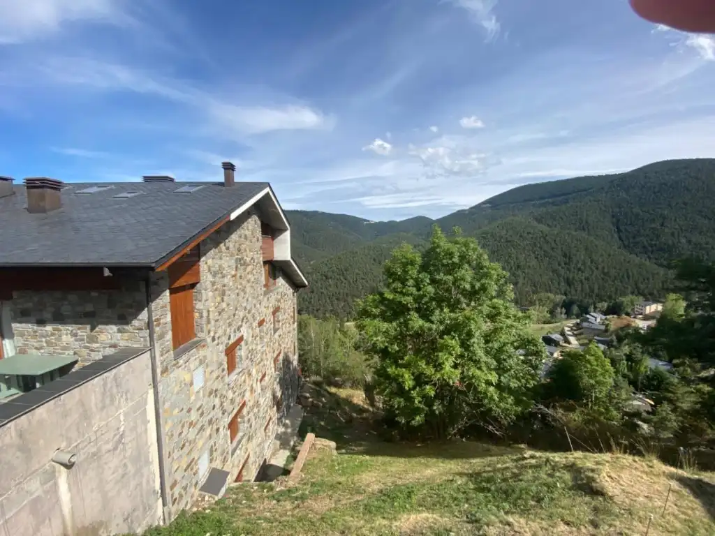 Dúplex en venta en La Molina, imagen 2
