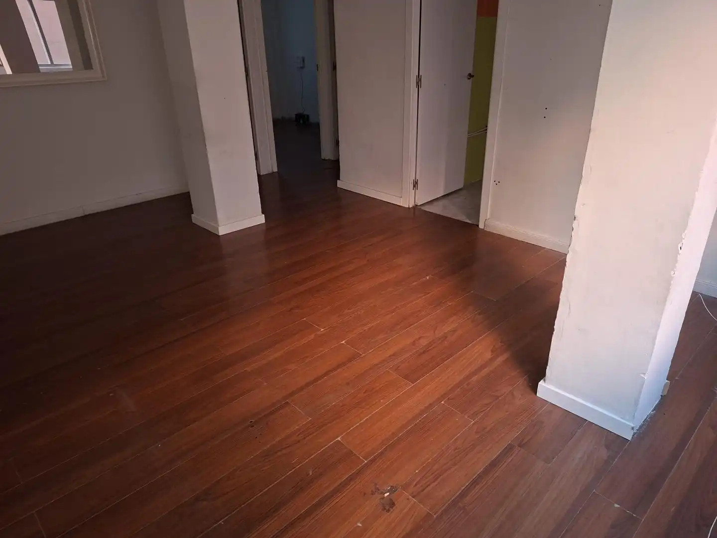 Flat for sale in Móstoles