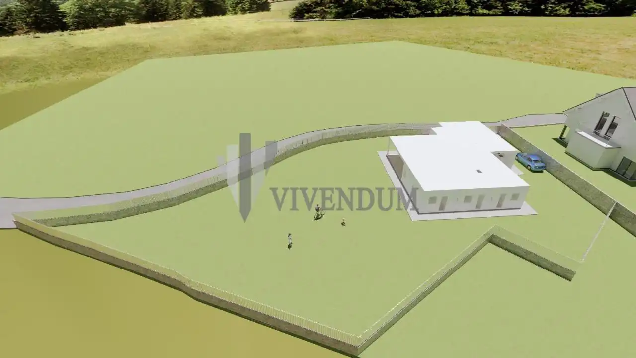 Residential land for sale in Tomiño, imagen 2