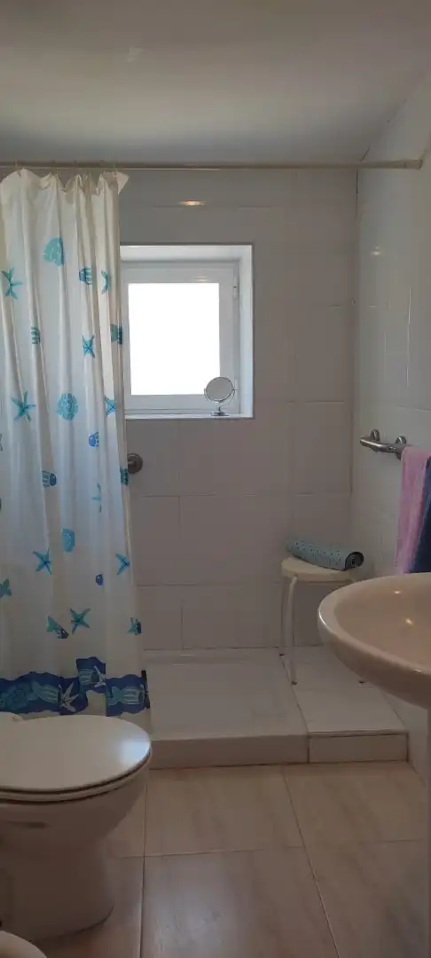 Country house with balcony for sale in Calle Lubrín 1, imagen 19