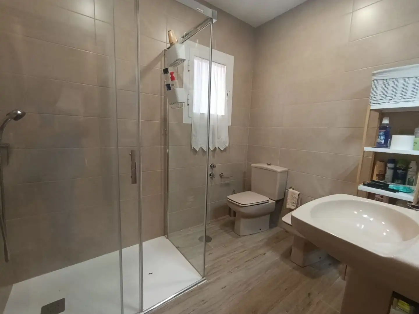 Haus mit Pool zum Verkauf in Castilblanco de los Arroyos, imagen 42