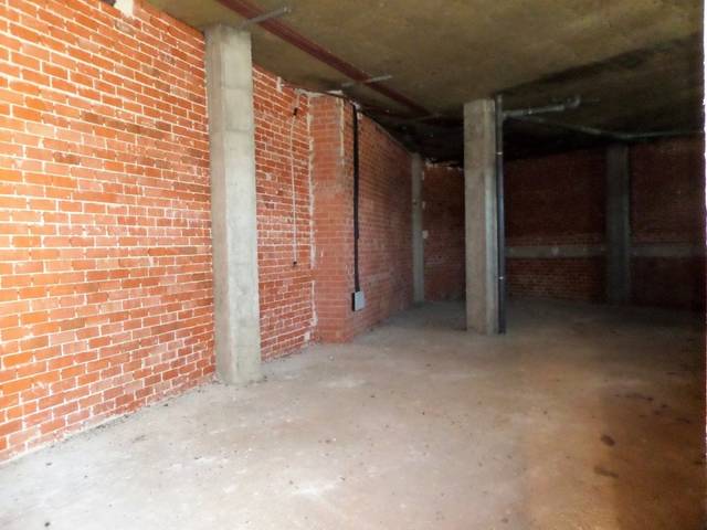 Local comercial en Alquiler en Avenida de la aranzana, 37 en Aranzana