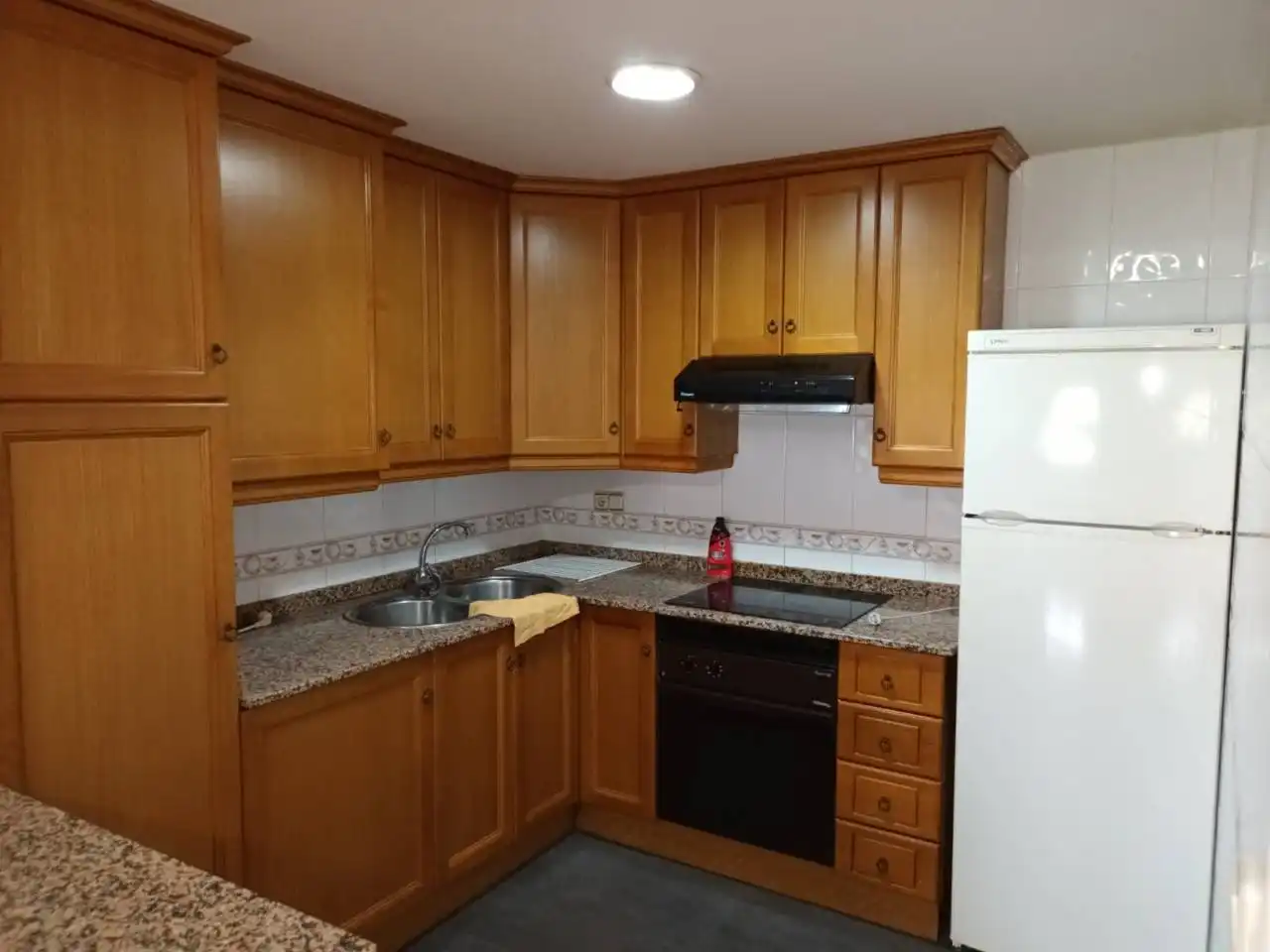 Appartamento con ascensore in vendita a Calle Cerdenya, imagen 6