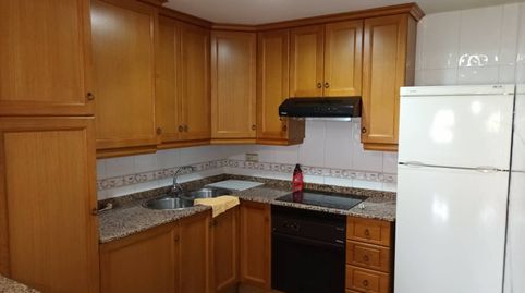 Piso en venta en Onda