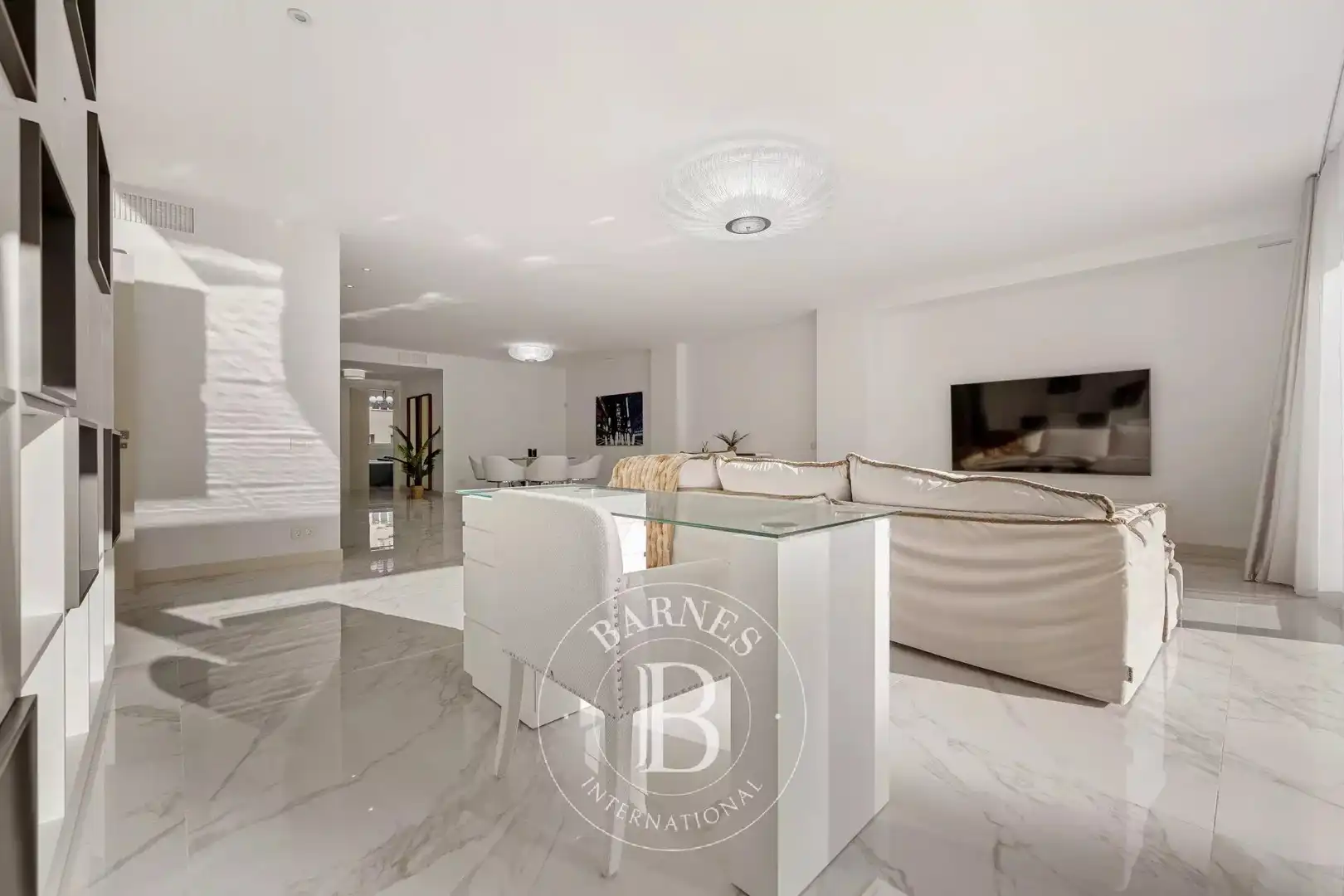 Wohnung mit Pool zum Verkauf in Marbella Centro, imagen 23