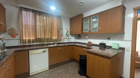 Foto 3 de Casa adosada en venda a Sant Rafael, Valencia