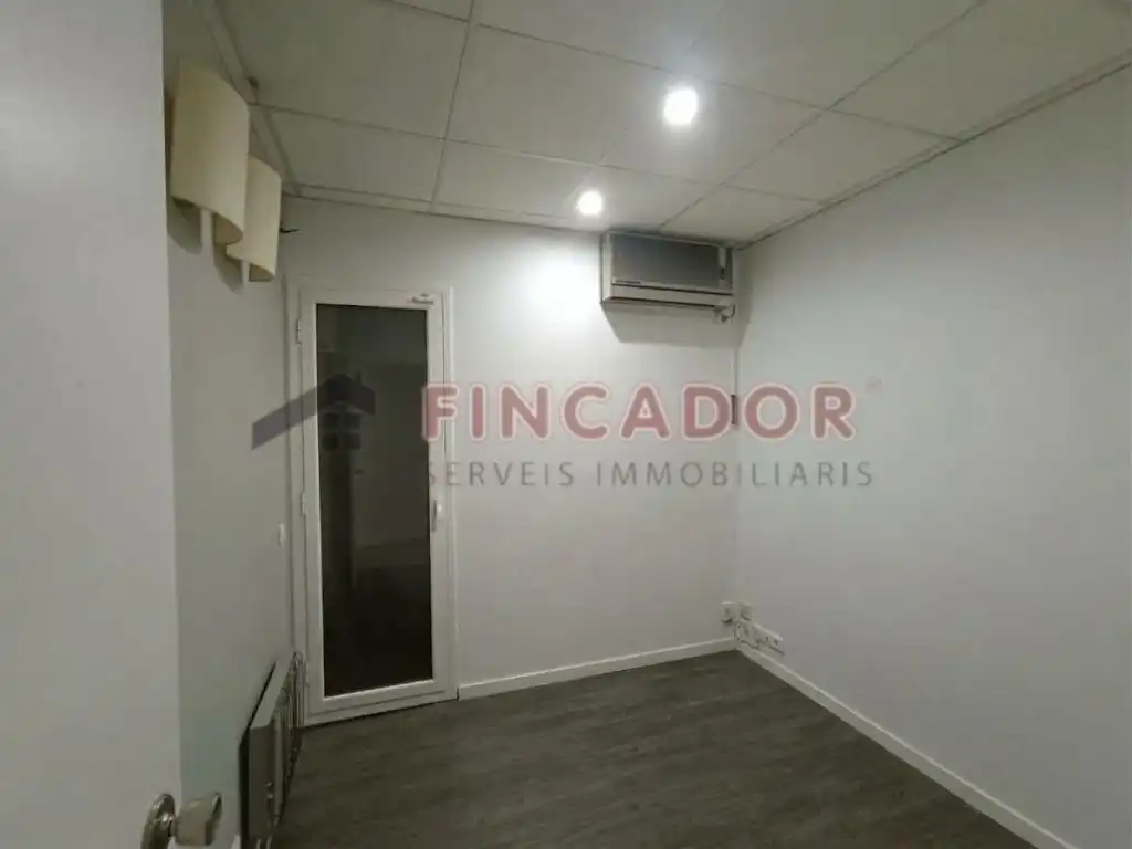 Appartamento con ascensore in vendita a Carrer de Bailèn, imagen 22