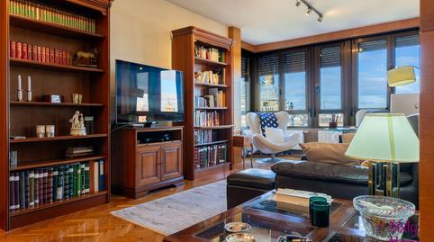 Photo 4 of Flat for sale in Plaza Salamero, Miguel, Paseo Independencia, Zaragoza