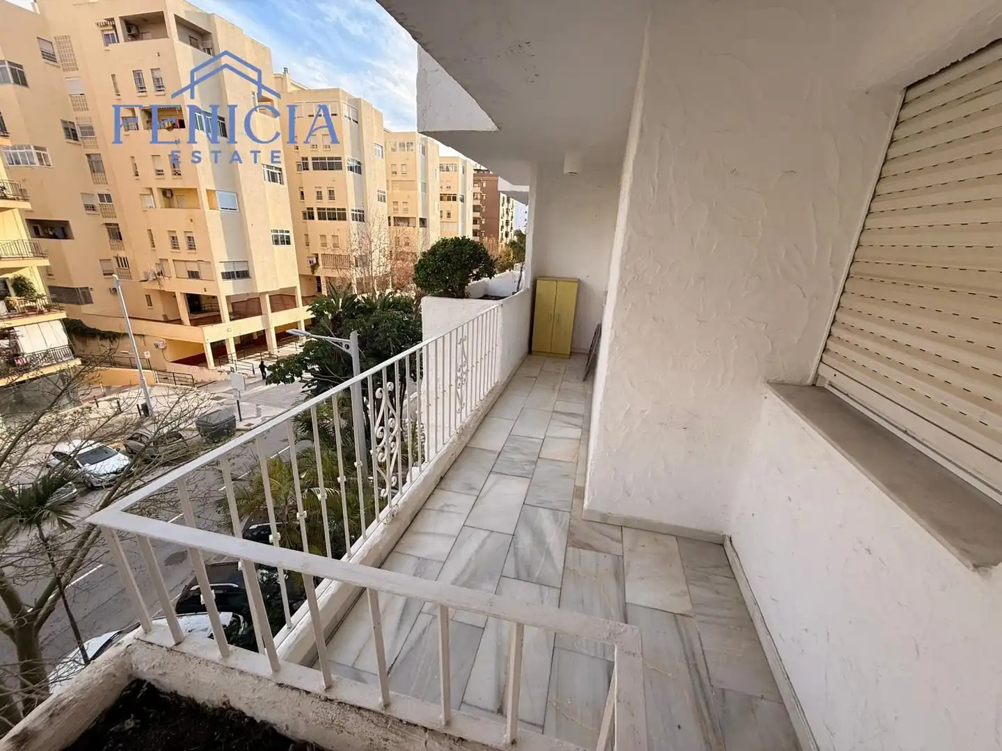 Wohnung mit Aufzug zum Verkauf in Almuñecar centro, imagen 21