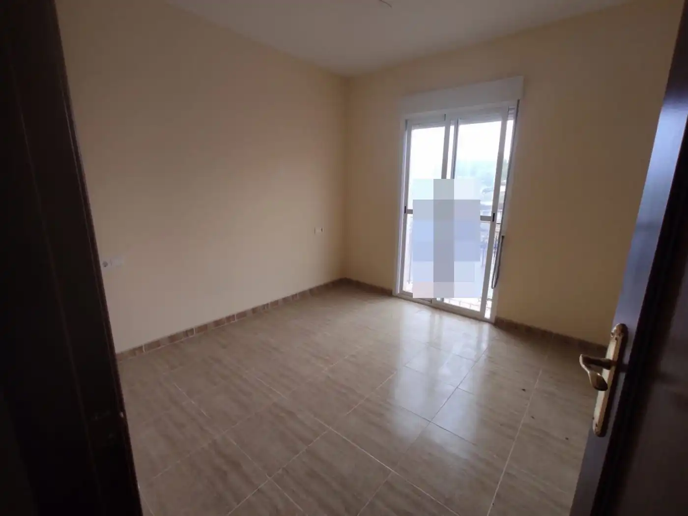 Appartement avec terrasse à vendre à El Carpio, imagen 4