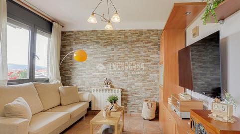 Photo 2 of Flat for sale in Can Clos - Pinetons, Barcelona