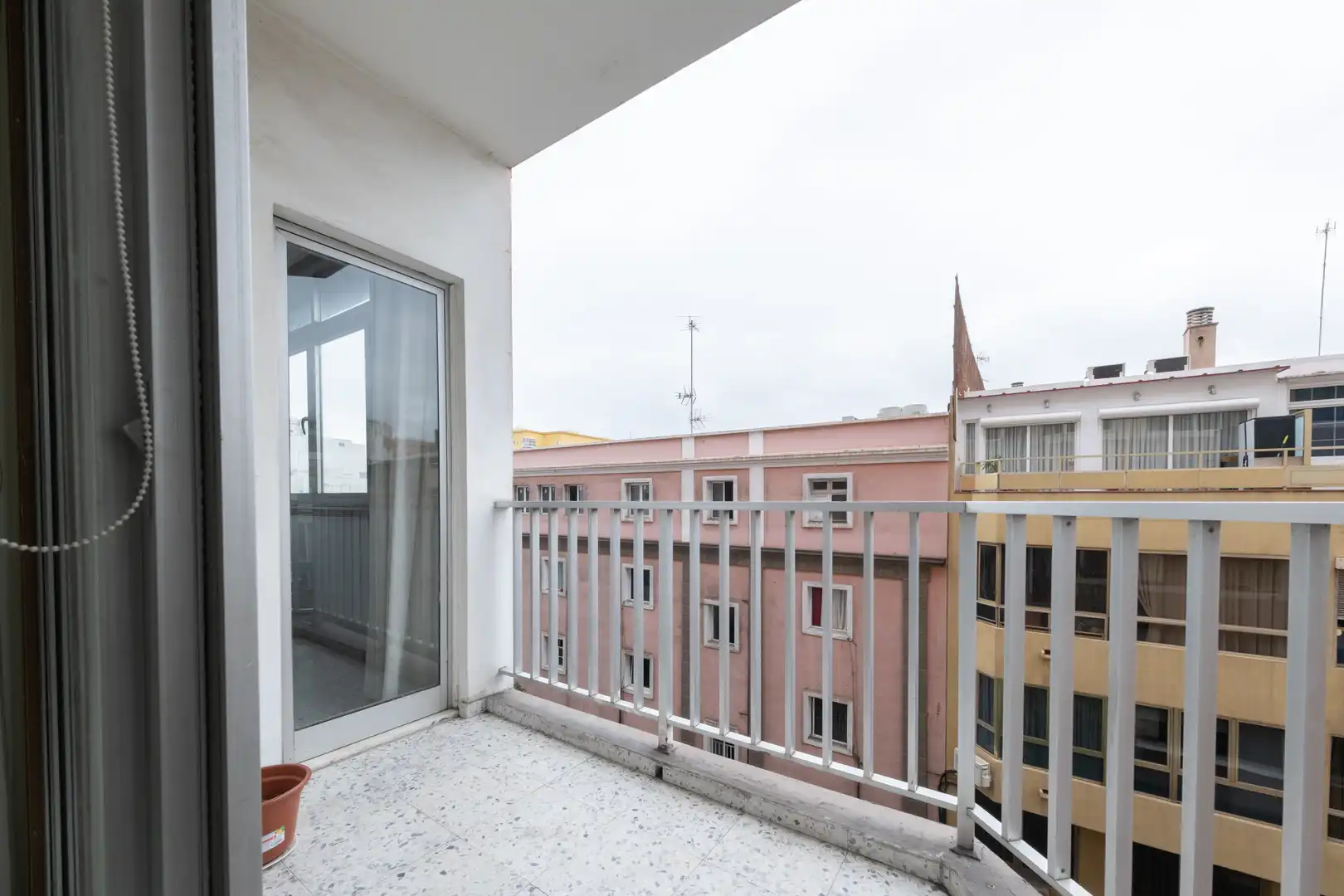 Flat for sale in Calle Néstor de la Torre, 20, Alcaravaneras