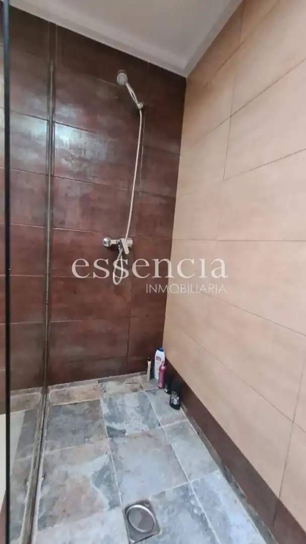 Casa en venda a Barx, imagen 16