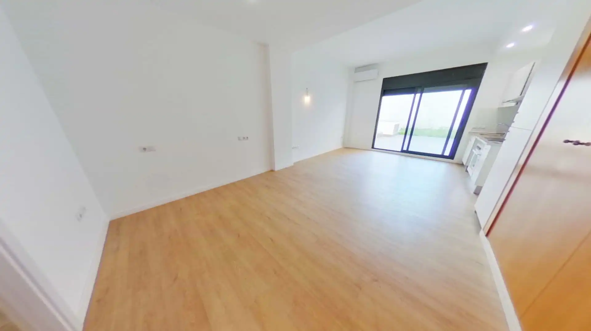 Piso en venta en Sud, imagen 19