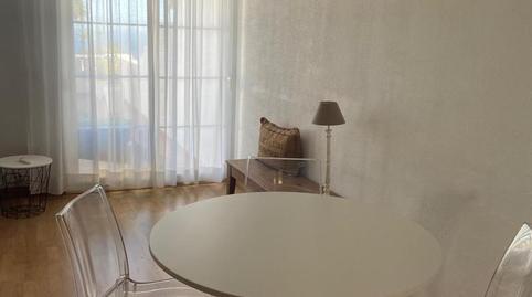 Foto 3 de Dúplex de alquiler en Cortés, Radazul, El Rosario