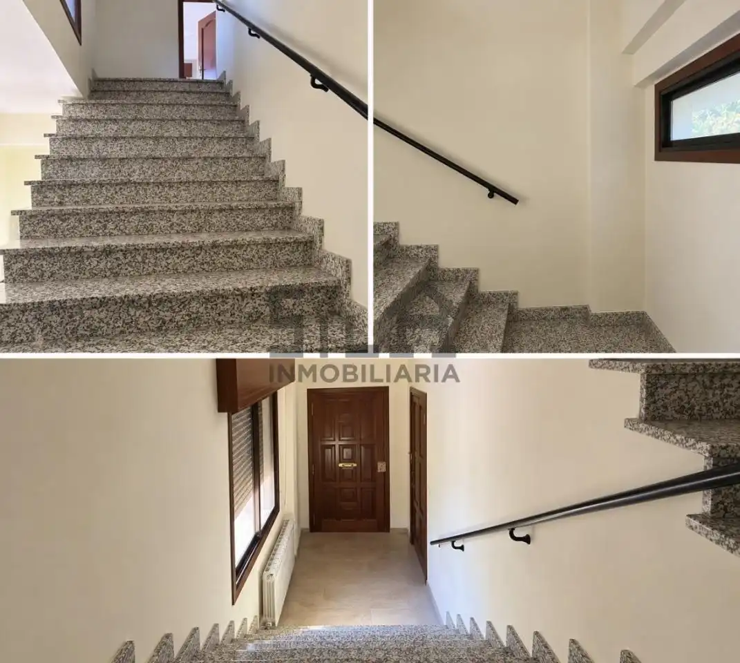 Casa con jardín en venta en Coles, imagen 14