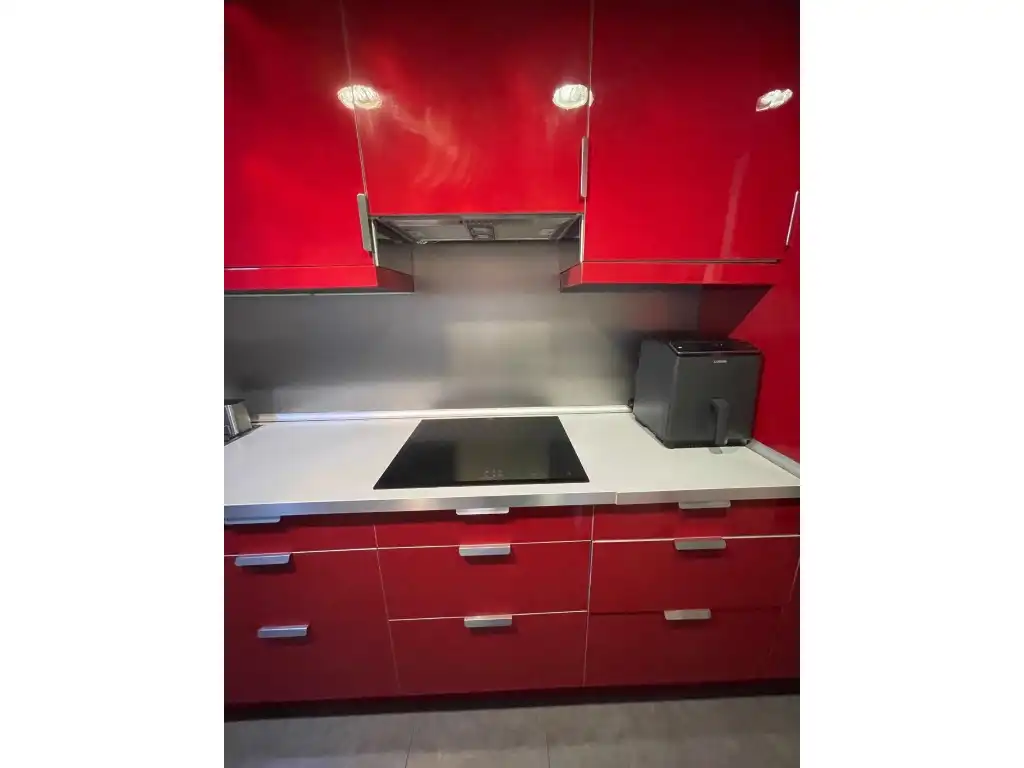 Apartamento en venta en Calle Font De, imagen 6