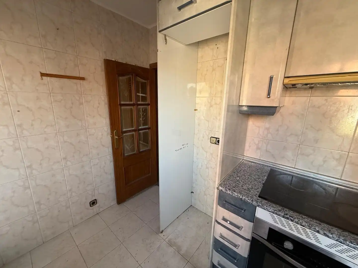 Flat for sale in Calle Piedrahita, imagen 41