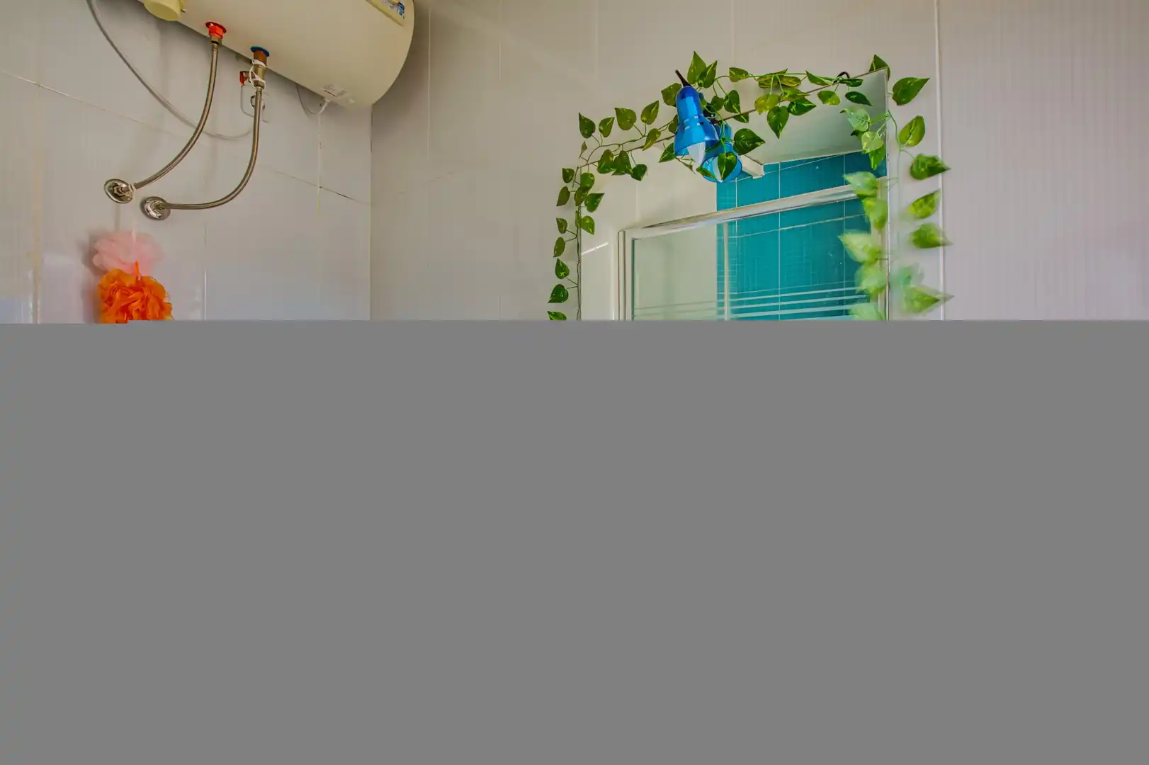 Country house with pool for sale in Lagar El Pilarejo, imagen 36