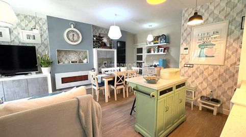 Photo 5 of Flat for sale in Fuentebella -San Felix - El Leguario, Parla