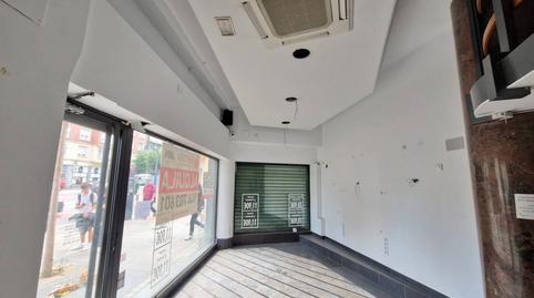Photo 4 of Premises for sale in Zona Indautxu, Bilbao