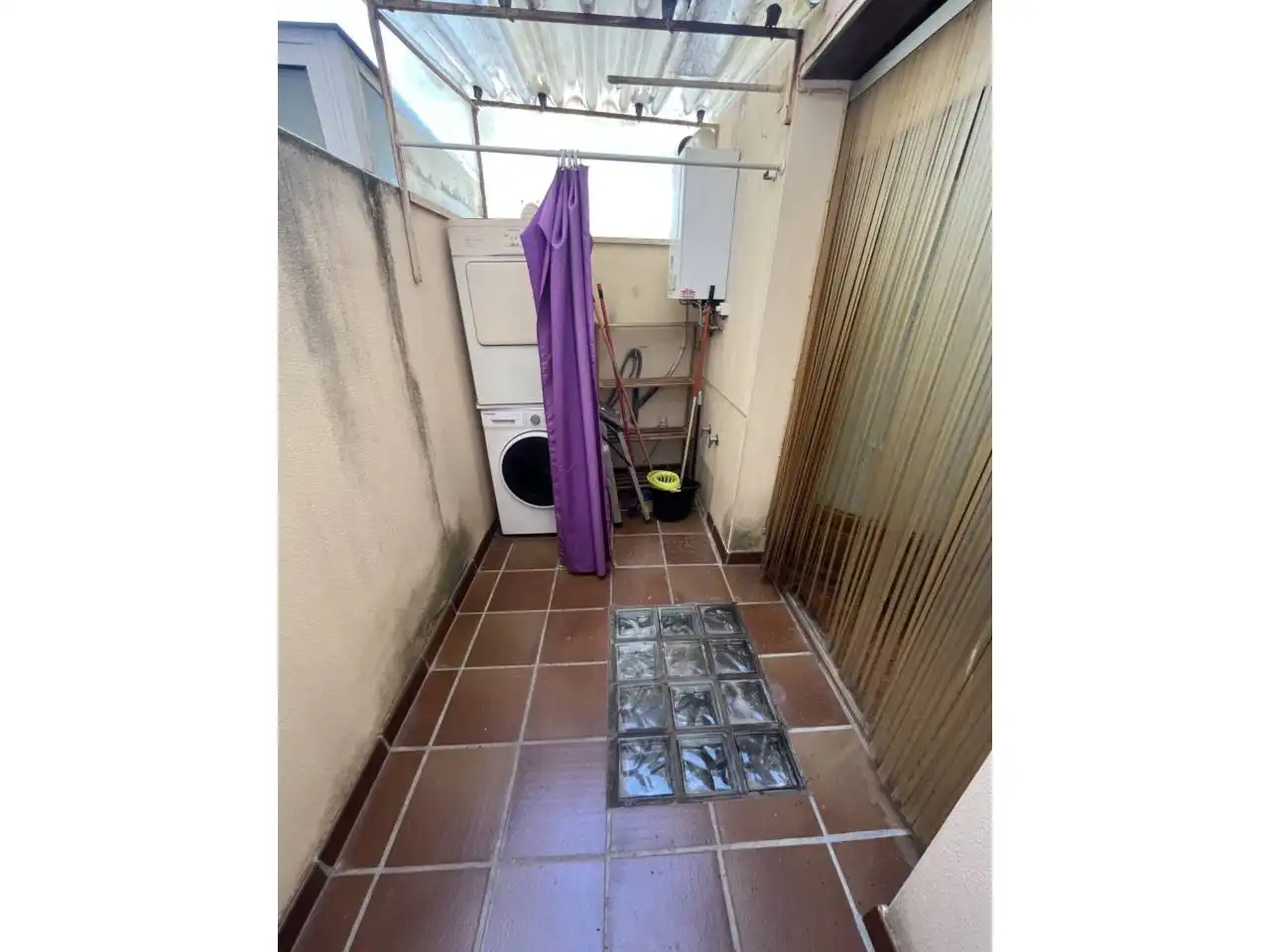 Casa en venta en Calle Asuncion 10, imagen 5