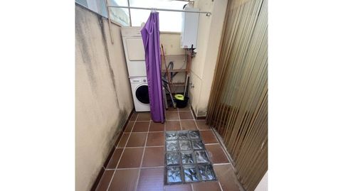 Foto 5 de Casa o chalet en venta en Calle Asuncion, 10, Alcañiz, Teruel