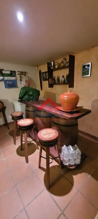 Casa adosada en venta en Utrera con Aire acondicionado, Trastero y Amueblado
