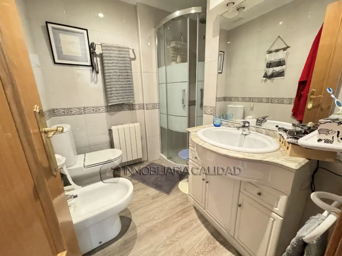 Maison à vendre à Zona Sur - Barrio Cortes, imagen 23