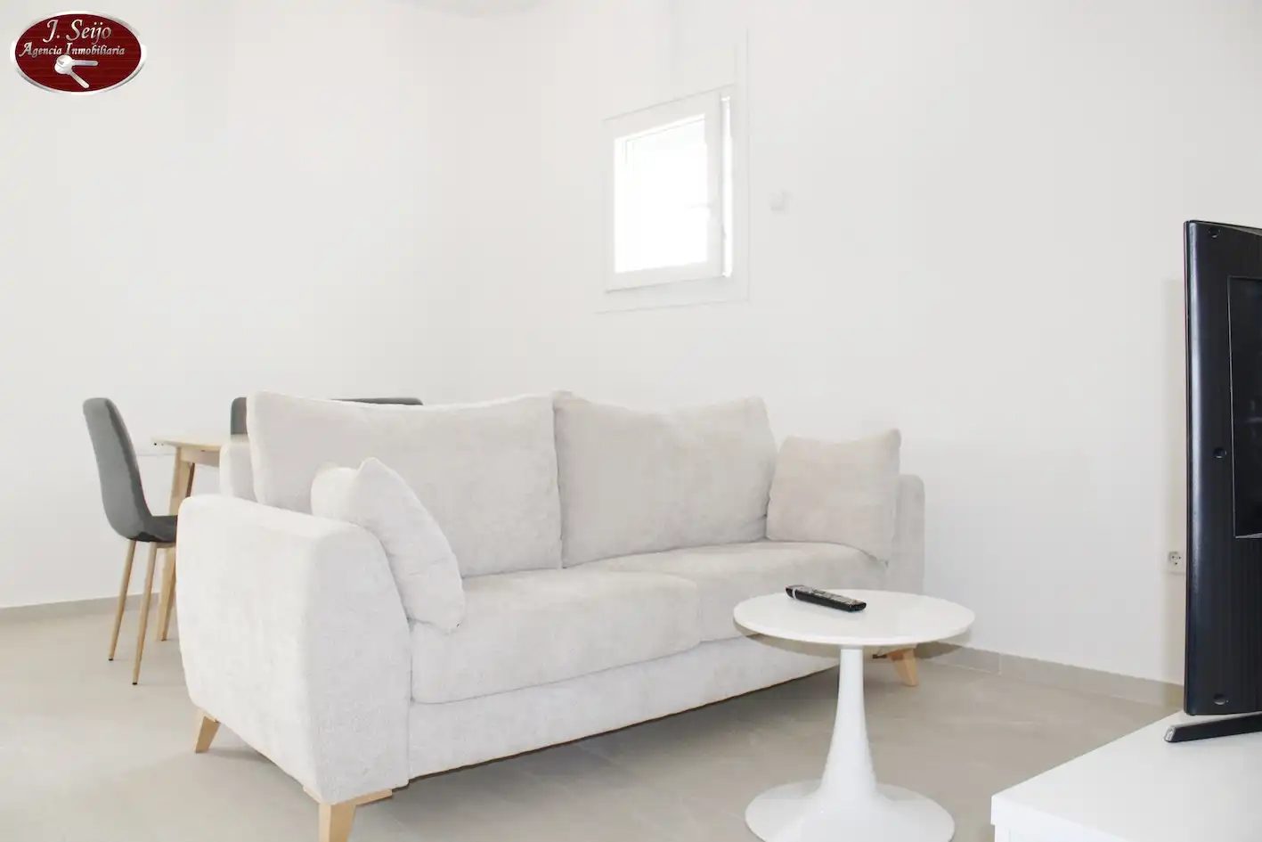 Flat for sale in Conil, imagen 2