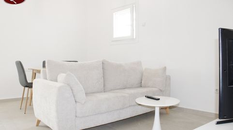 Conil, piso seminuevo., image 2