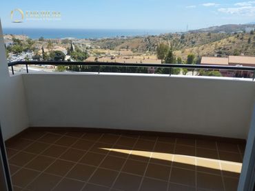 Piso con piscina en venta en ARGENTINA