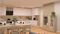 Flat for sale in Carrer de Marconi, 103, Ca n'Aurell, imagen 2