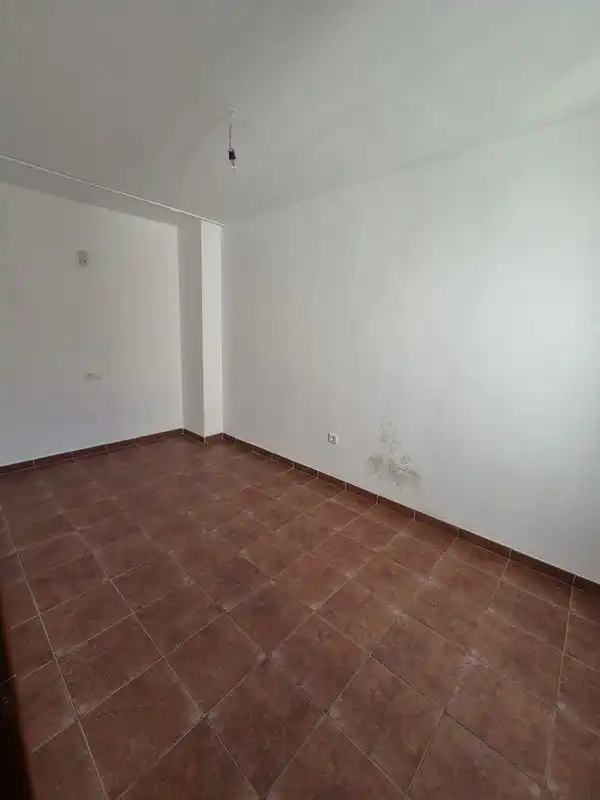 Àtic en venda en Alhaurín de la Torre amb Terrassa i Traster
