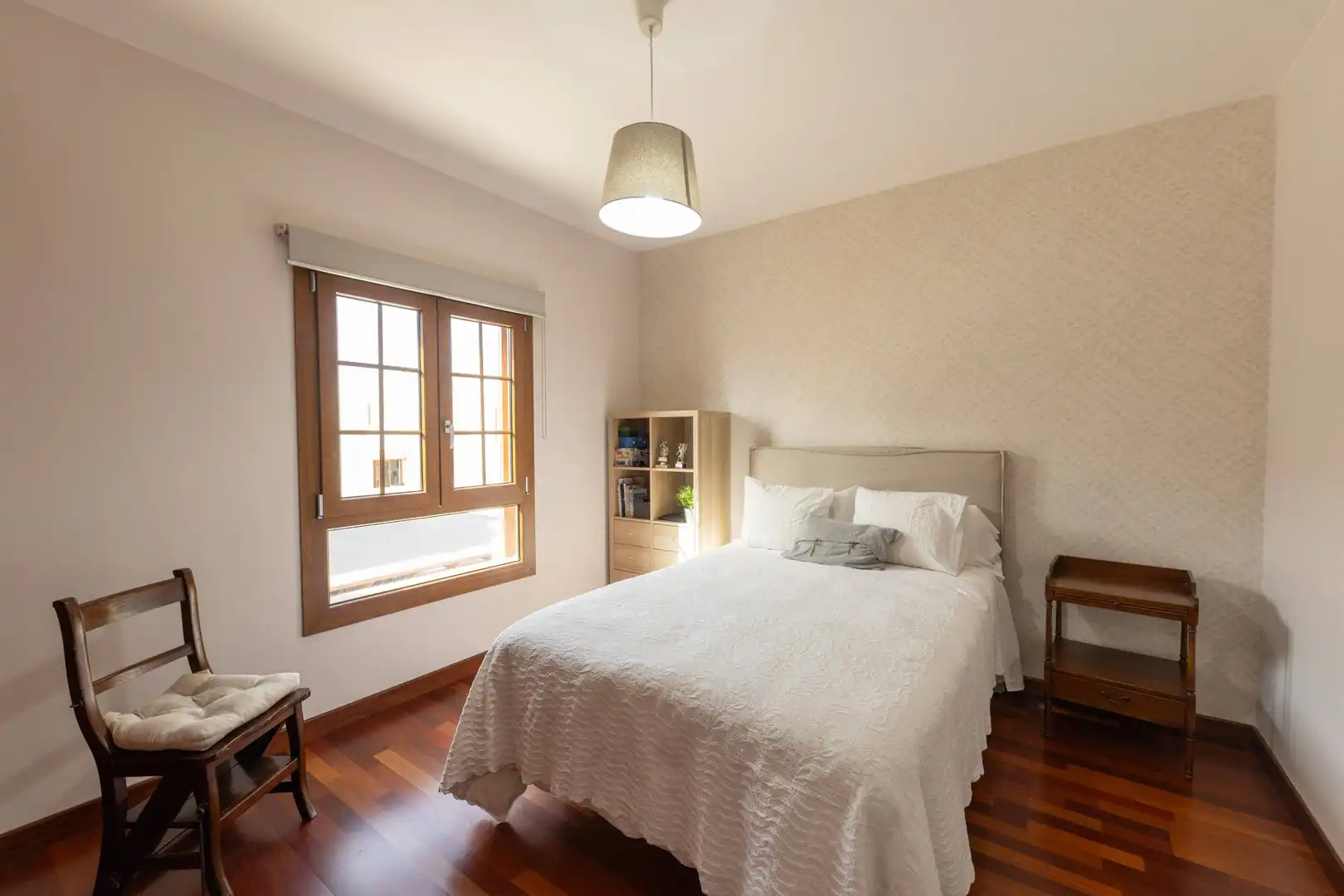 Habitación de Casa o chalet en venta en Teguise con Terraza, Piscina y Alarma