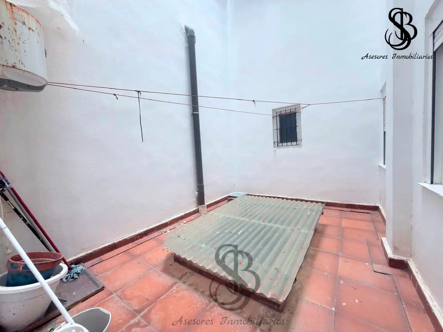 Appartement à vendre à Carrer del General Aldave, imagen 7