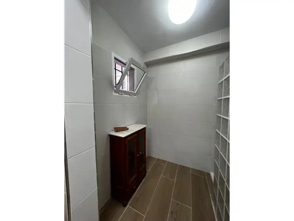 Houses for rent in Paseo Puerto Horca, Casabermeja