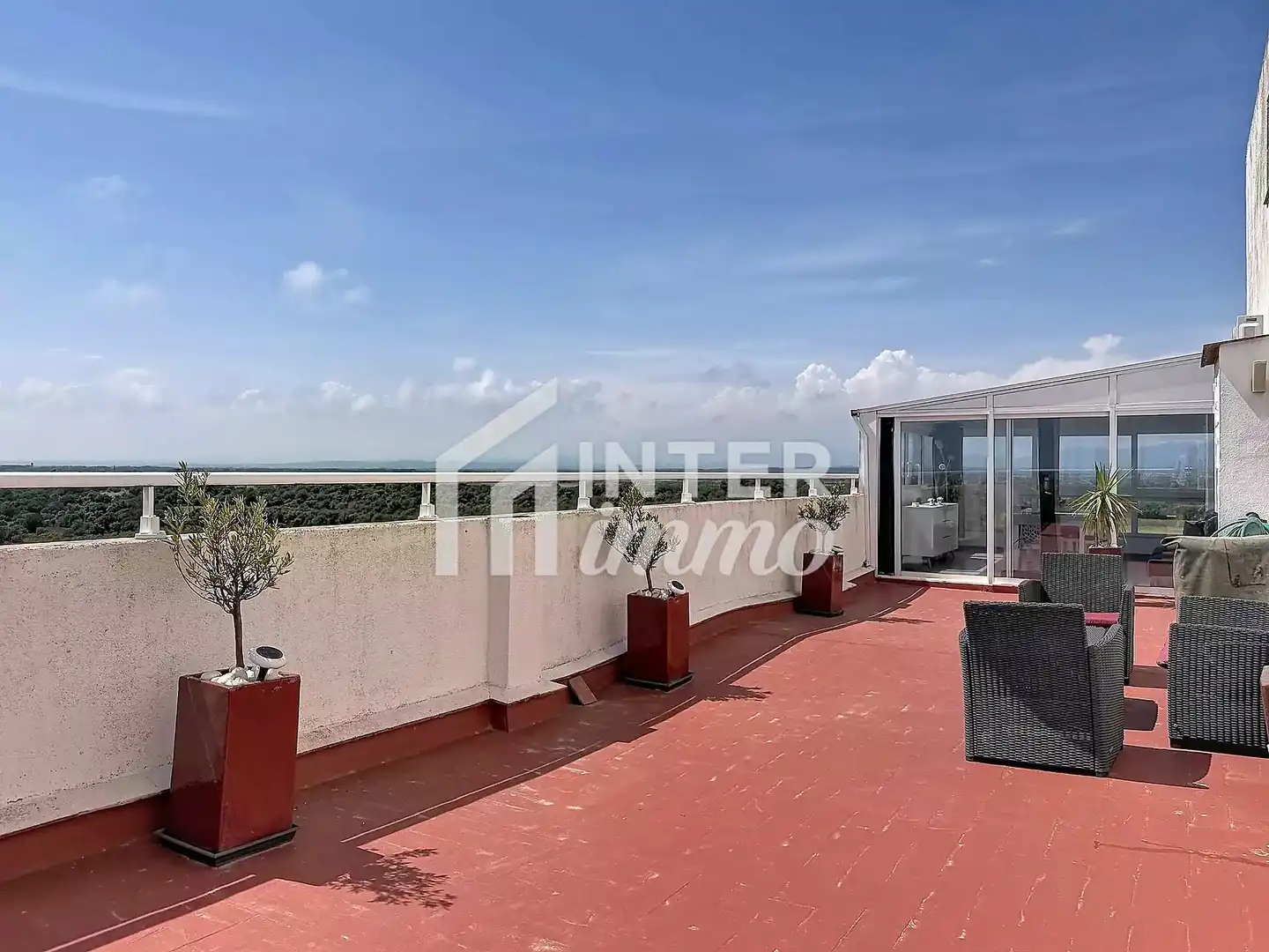 Studio with lift for sale in CALLE DE L'ALHAMBRA 47, imagen 6
