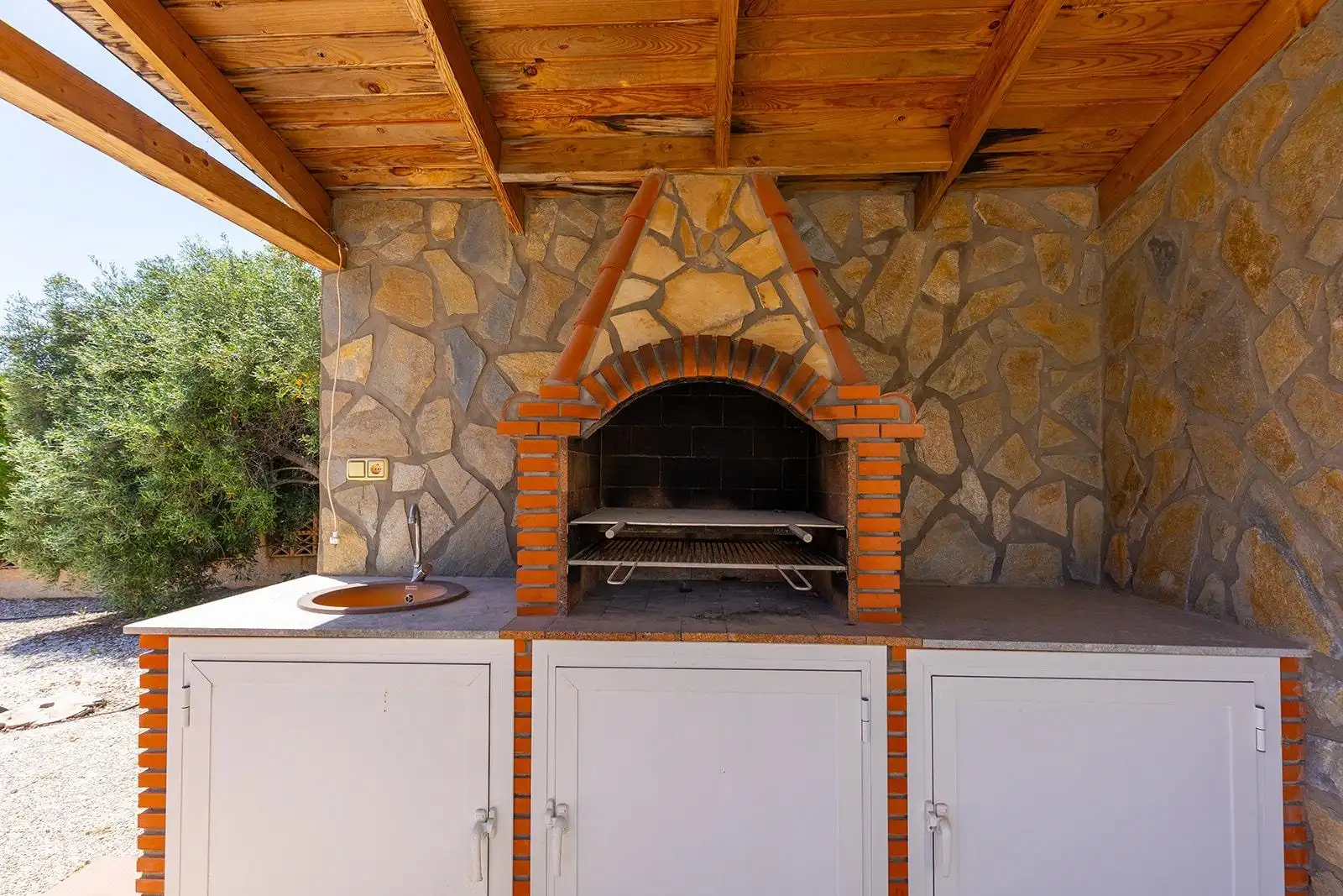 Chalet con terraza en venta en Ciudad Quesada, imagen 37