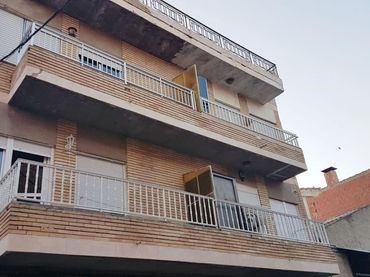 Mini appartamento in vendita a San Juan