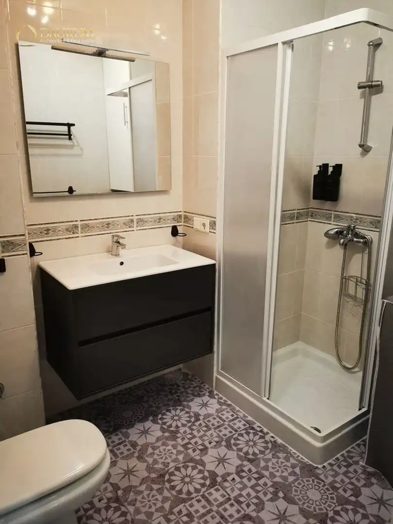 Appartement avec piscine à vendre à ALGAIDA, imagen 10