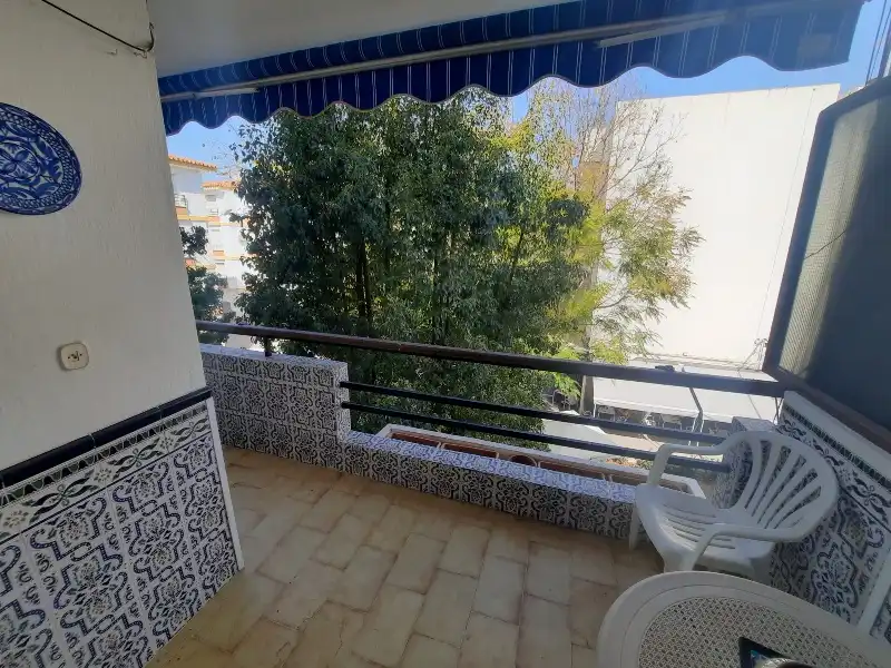 Piso con ascensor en venta en Calle Ramón y Cajal 3, imagen 3