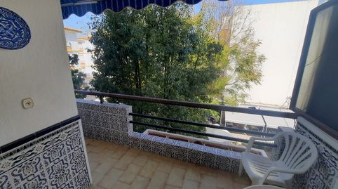 Foto 3 de Piso en venta en Calle Ramón y Cajal, 3, Centro, Vélez-Málaga