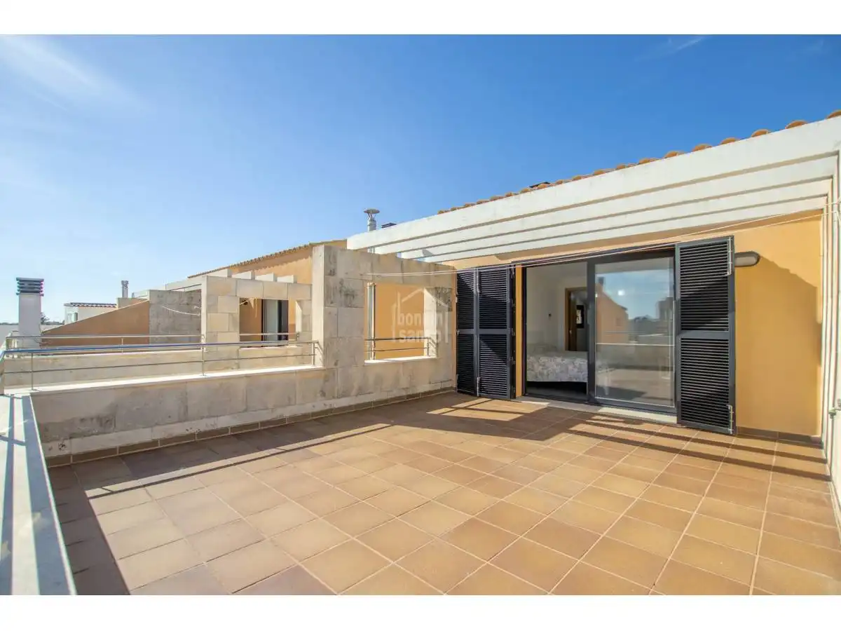 Villa mit Pool zum Verkauf in Ciutadella, imagen 33