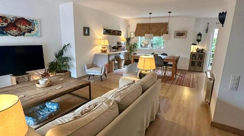 Foto 2 de Casa o xalet en venda a Carrer Hort de Les Bombes, Altafulla, Tarragona