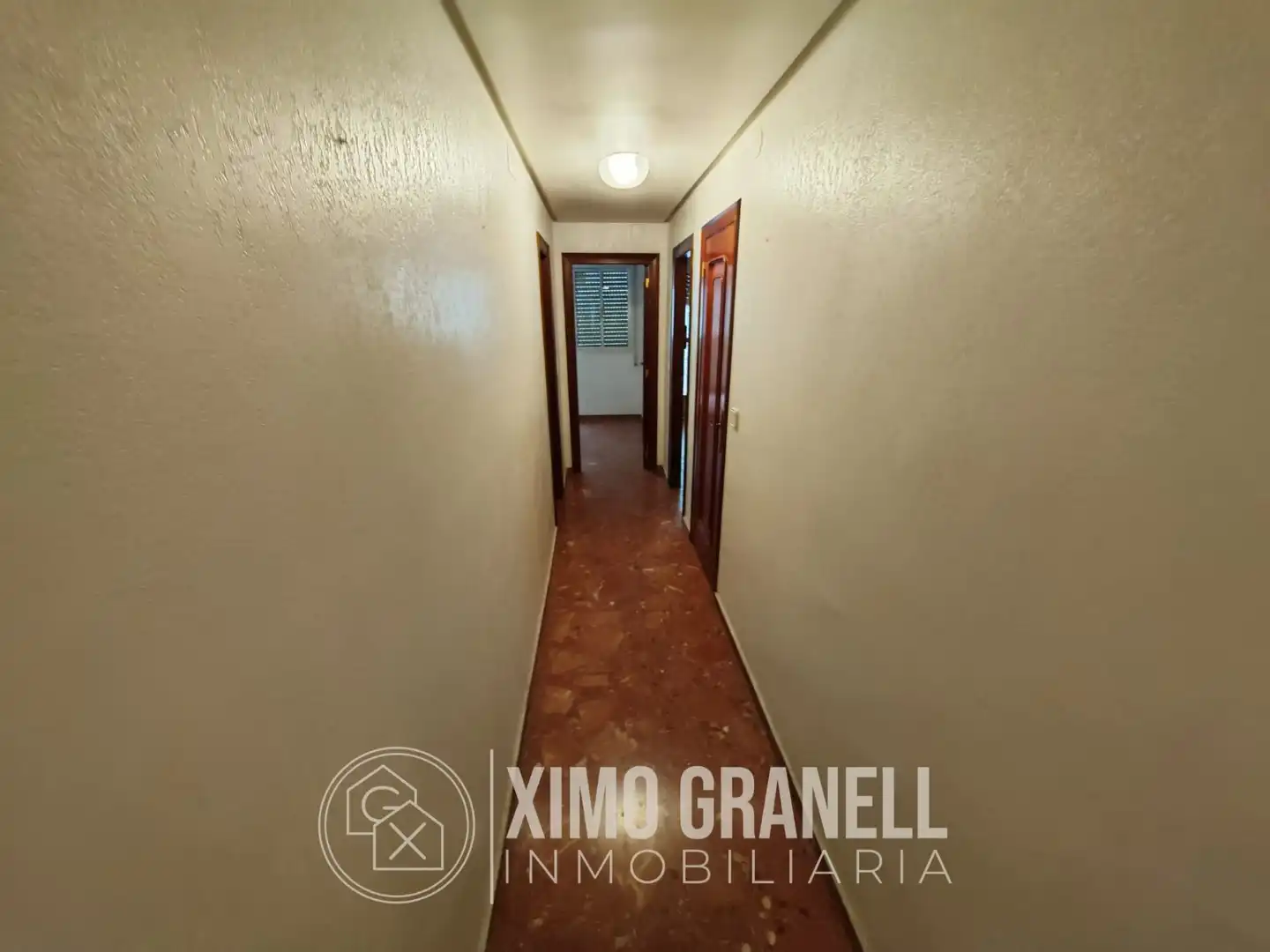 Casa o xalet en venda en Quartell amb Terrassa i Traster