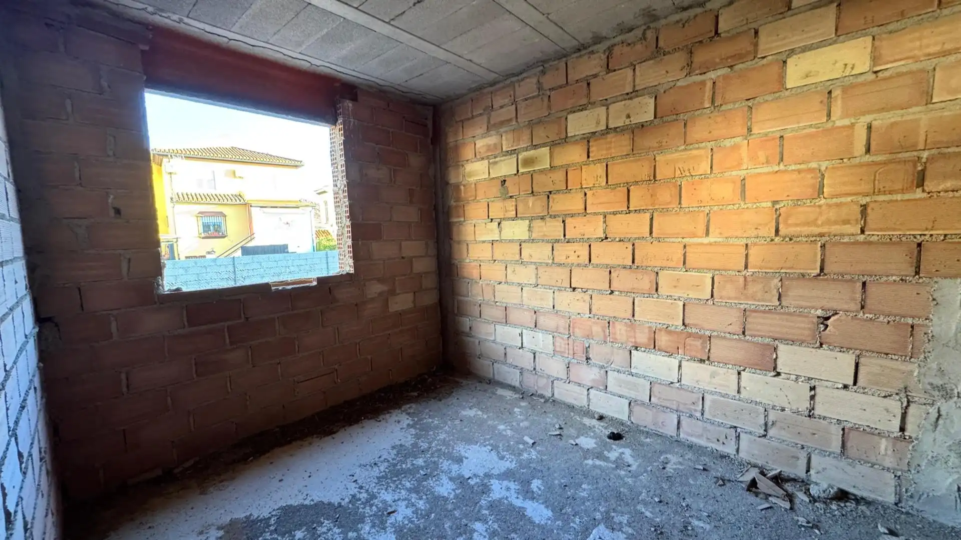 Casa adosada en venda a UR EL PUNTAL - E-2, Padul