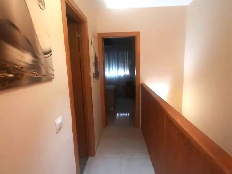 Dúplex en venta en Estación de Cártama
