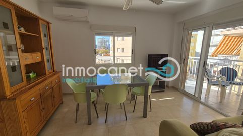 Foto 4 de Apartament en venda a Piles, Valencia