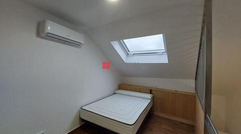 Photo 3 of Apartment to rent in Rúa de San Lourenzo, Campus Sur - Santa Marta, A Coruña